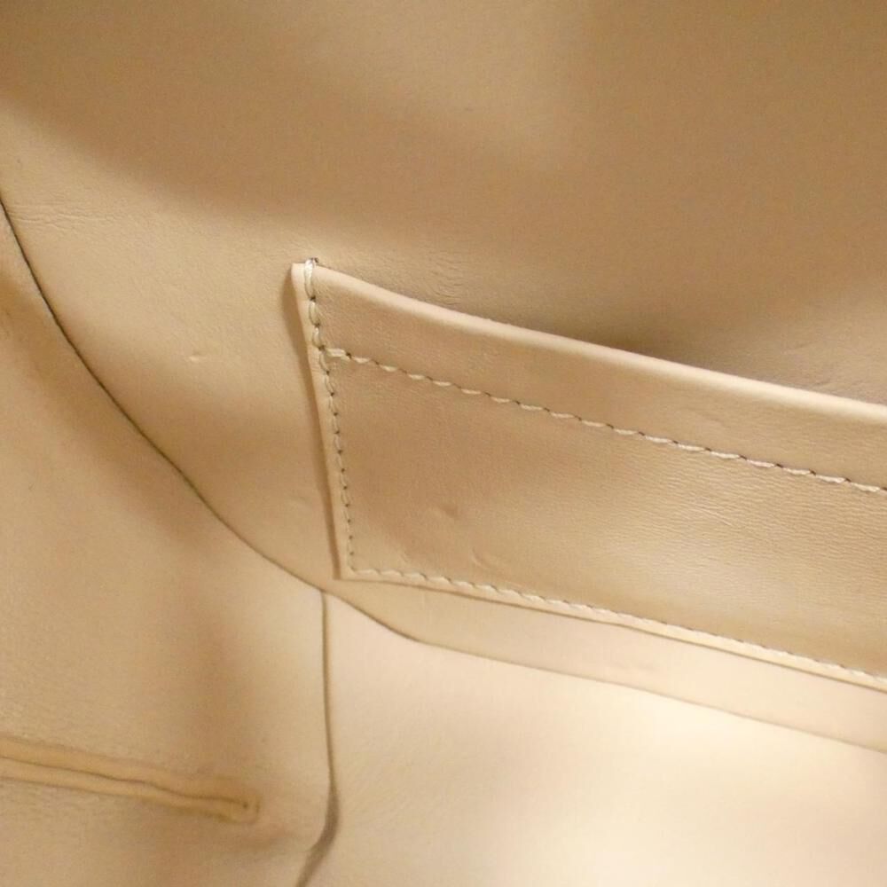 Louis Vuitton Boite Chapeau