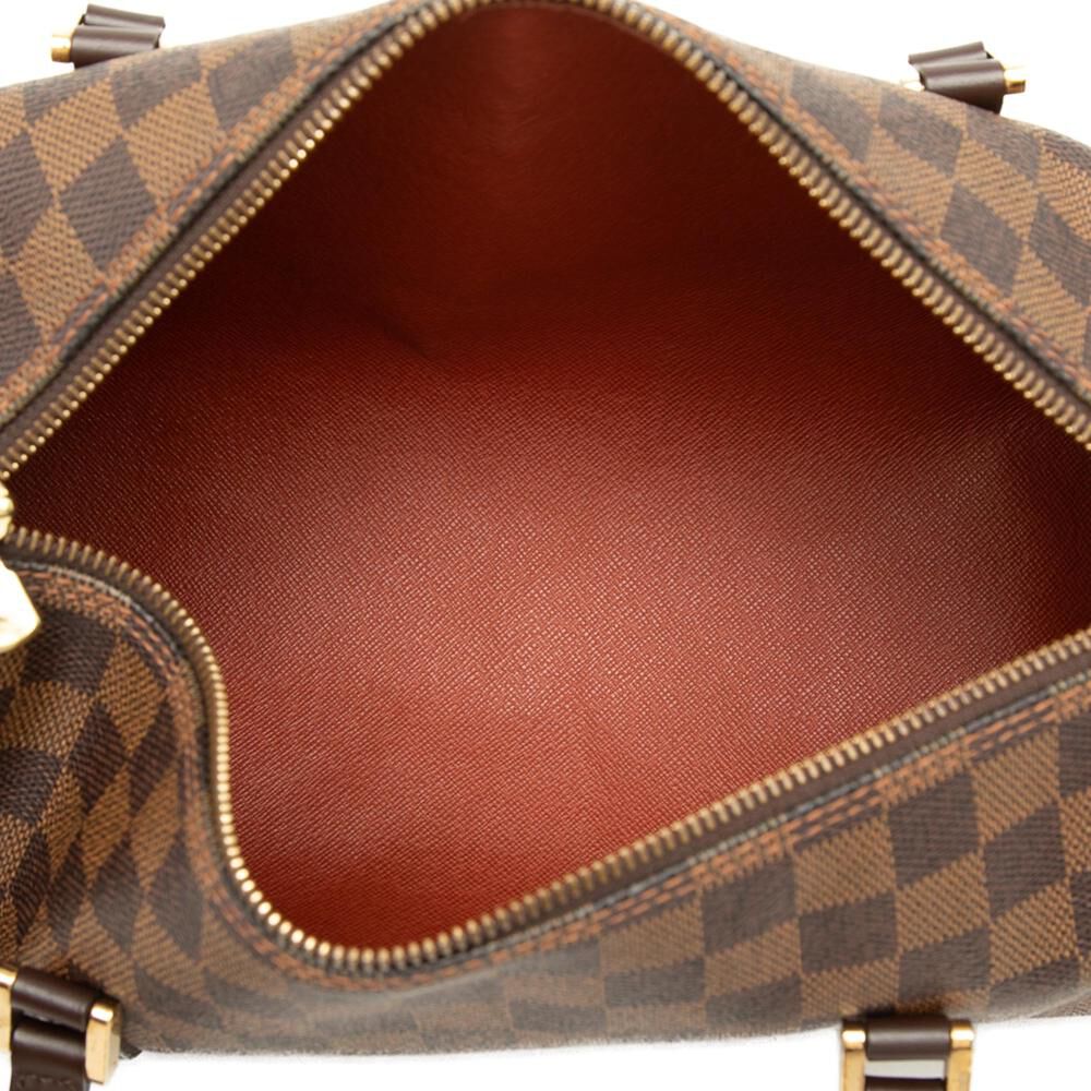 Louis Vuitton Papillon