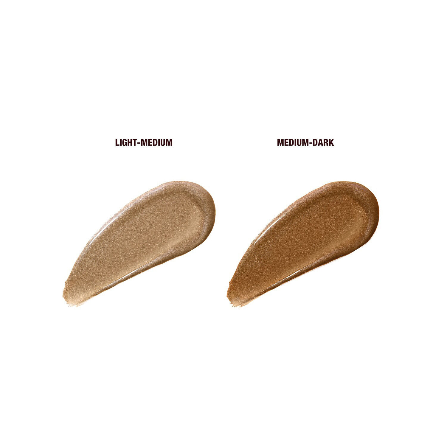 Hollywood Contour Light Wand - Contouring foundation