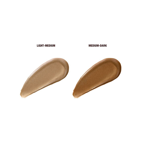 Hollywood Contour Light Wand - Contouring foundation