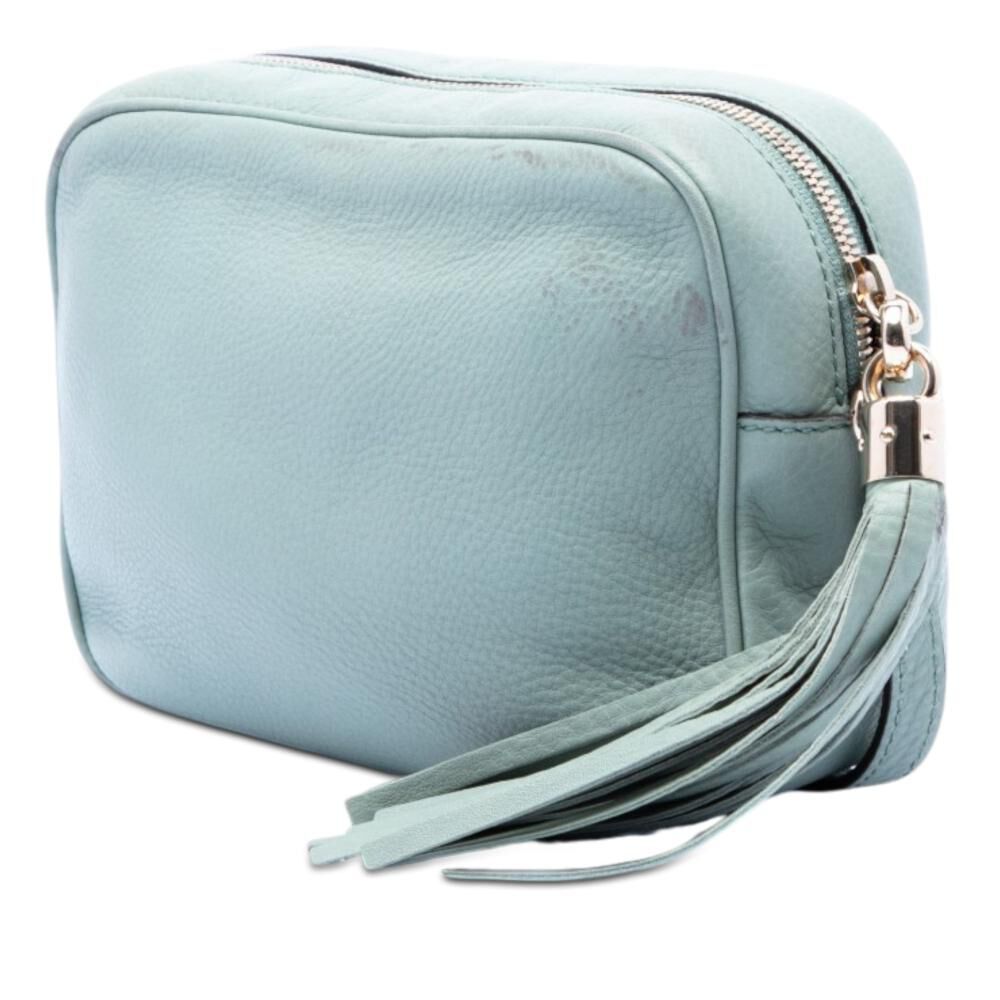 Gucci Crossbody Bag