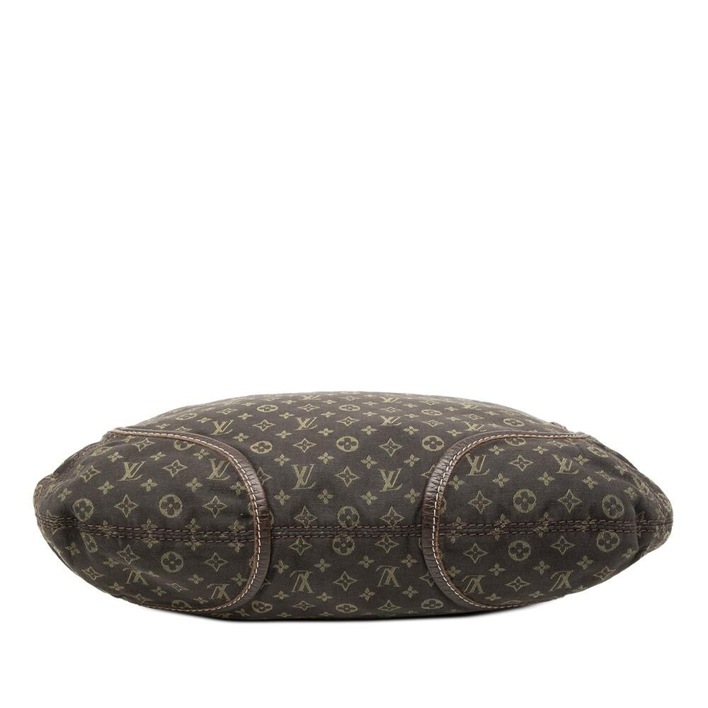 Louis Vuitton Angele