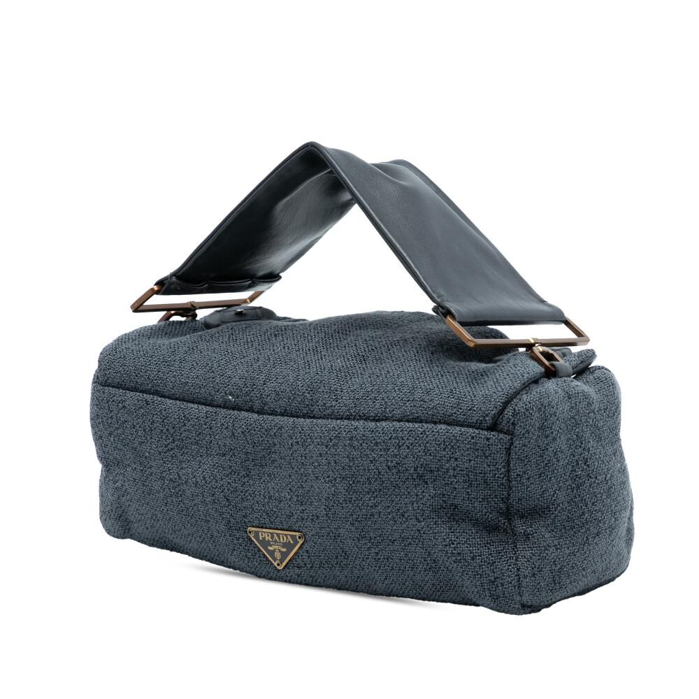 Prada Handbag