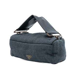 Prada Handbag