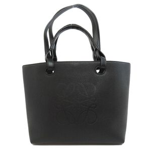 Loewe Tote