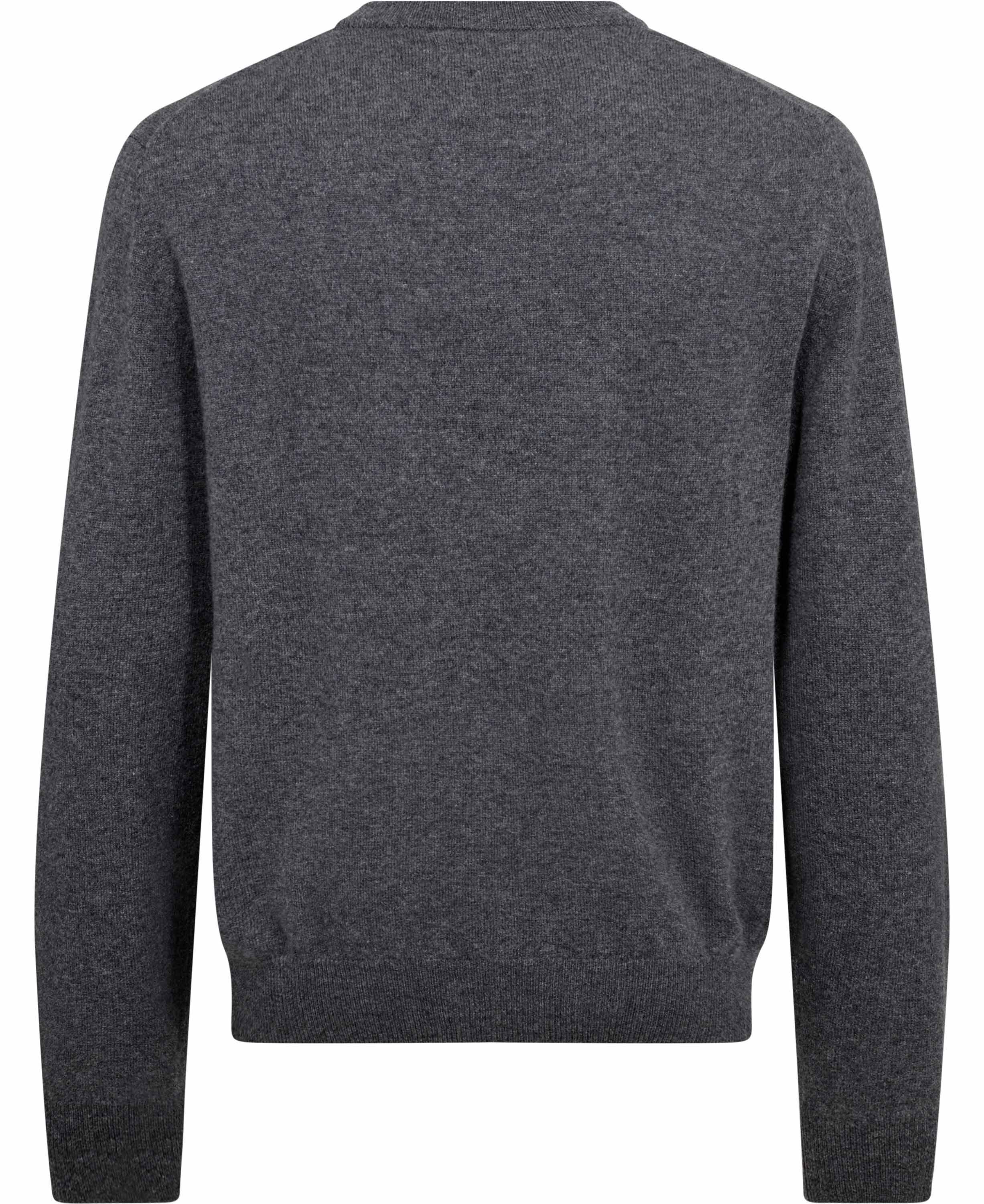 Mads 2 - 100% Cashmere GCS