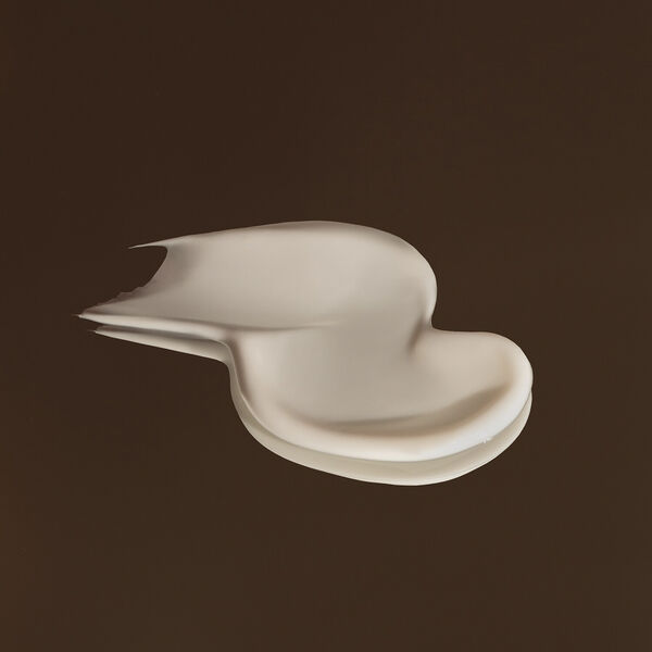 Midnight Ritual Retinol Renewal Serum - Face Serum