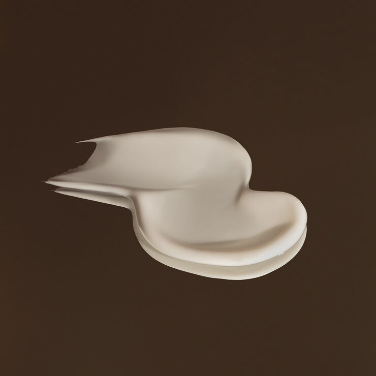 Midnight Ritual Retinol Renewal Serum - Face Serum