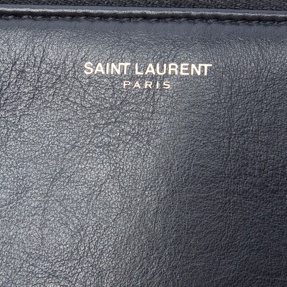 Yves Saint Laurent Crossbody Bag