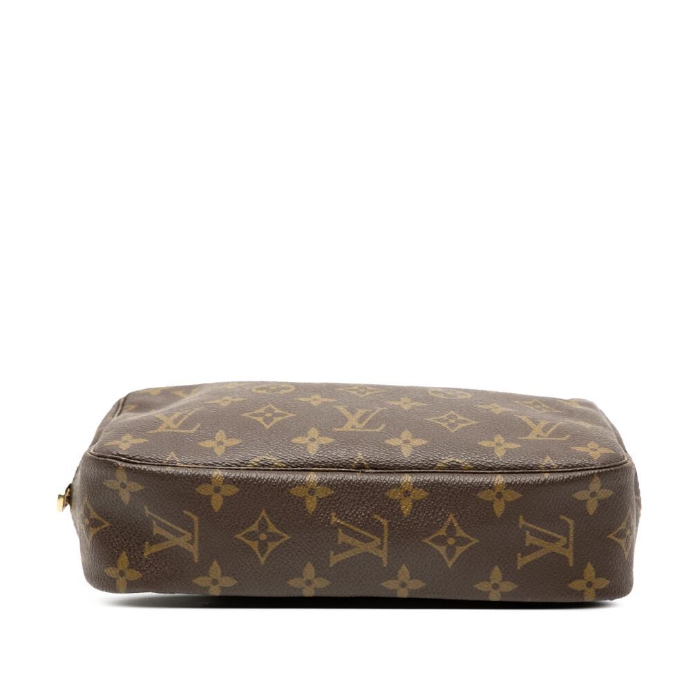 Louis Vuitton Trousse Toilette