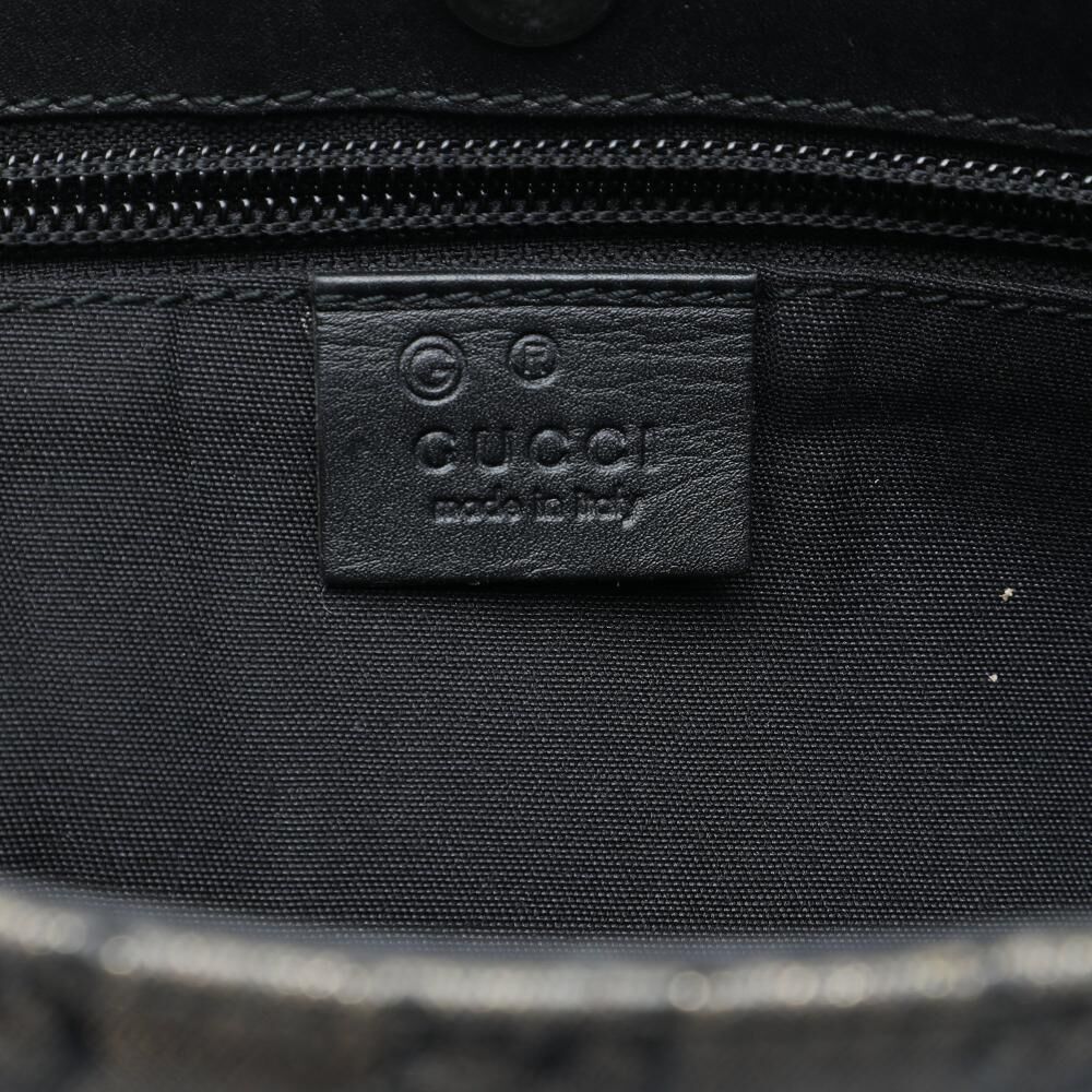Gucci Tote