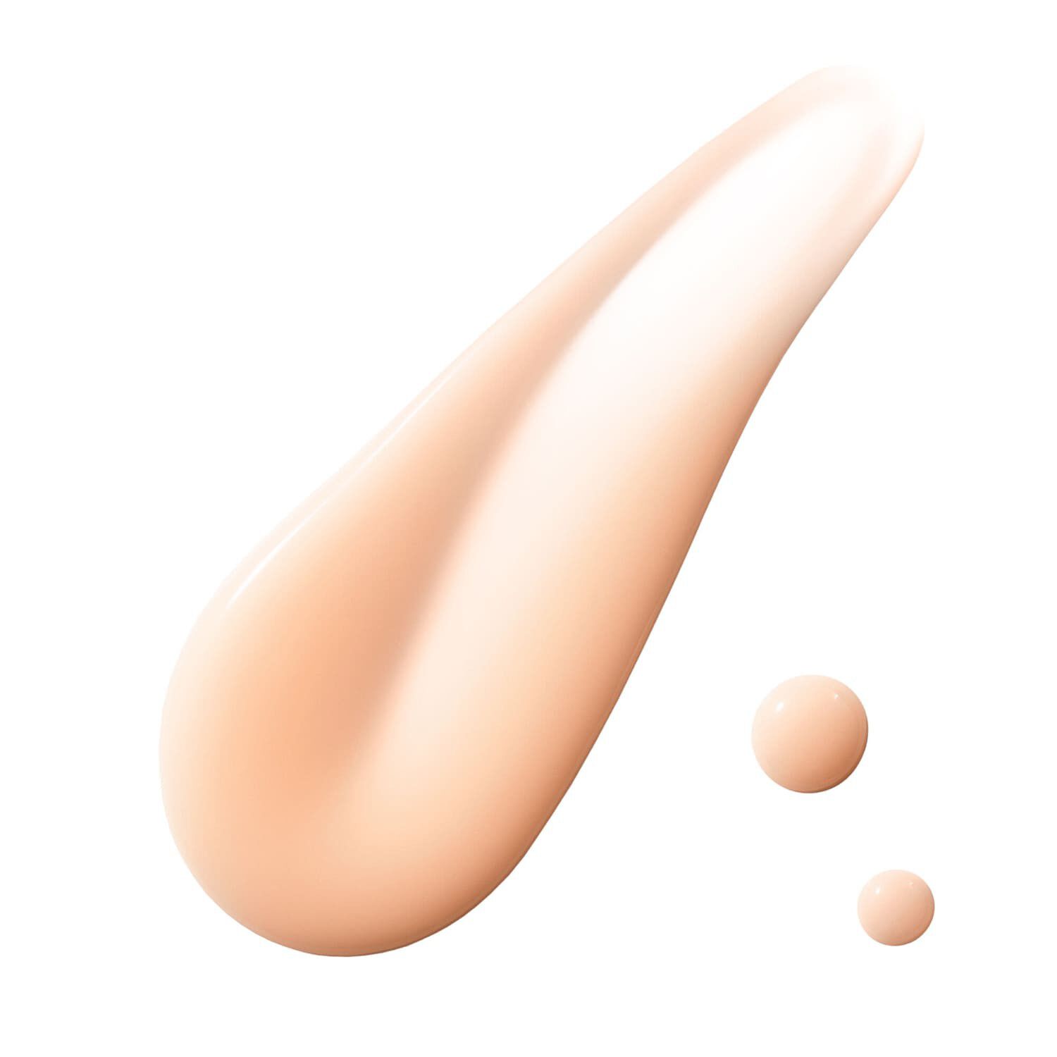 Dew n plump Hydrating nectar glow - serum