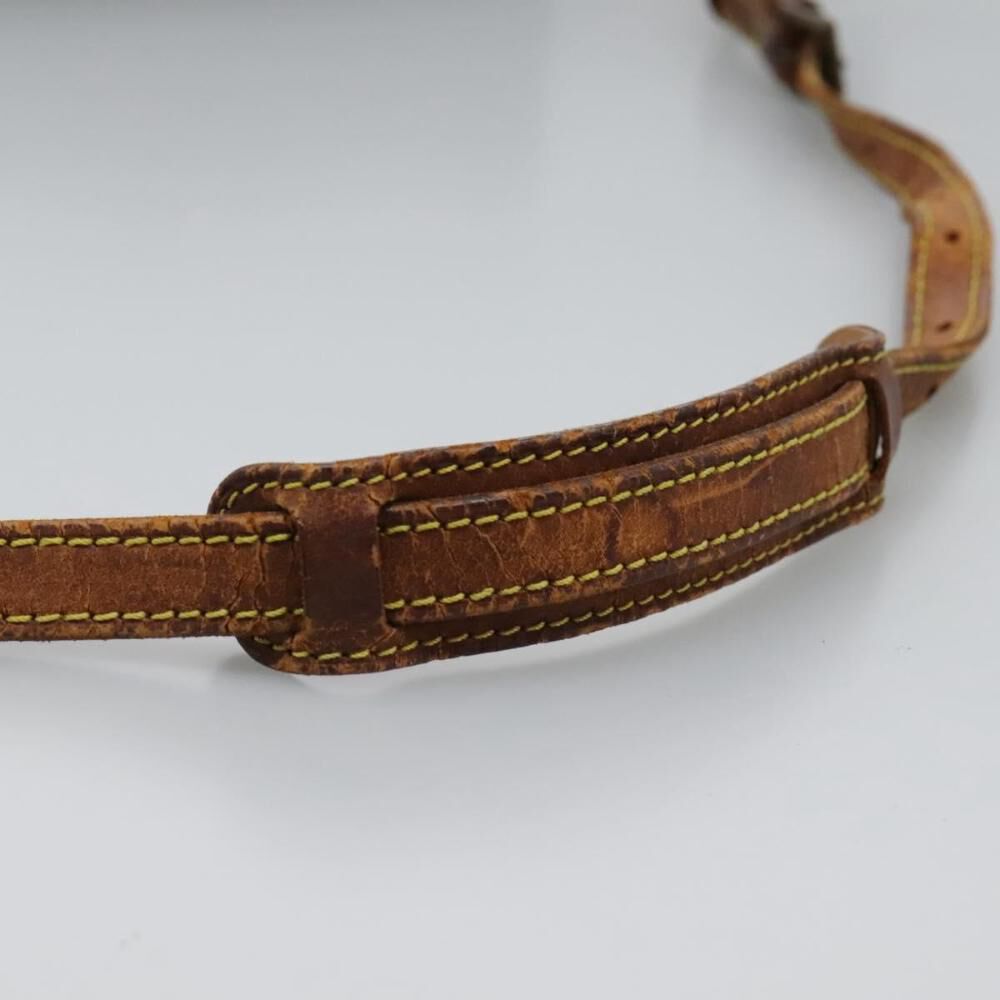 Louis Vuitton Jeune Fille