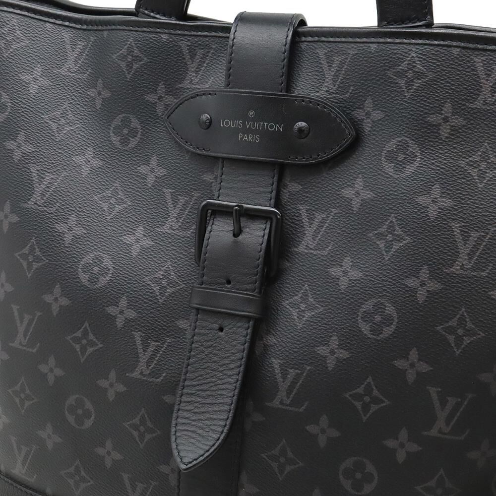 Louis Vuitton Saumur