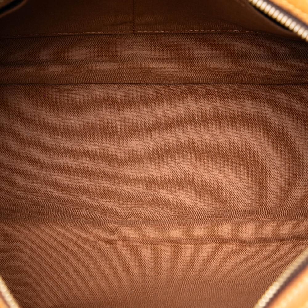 Louis Vuitton Stresa