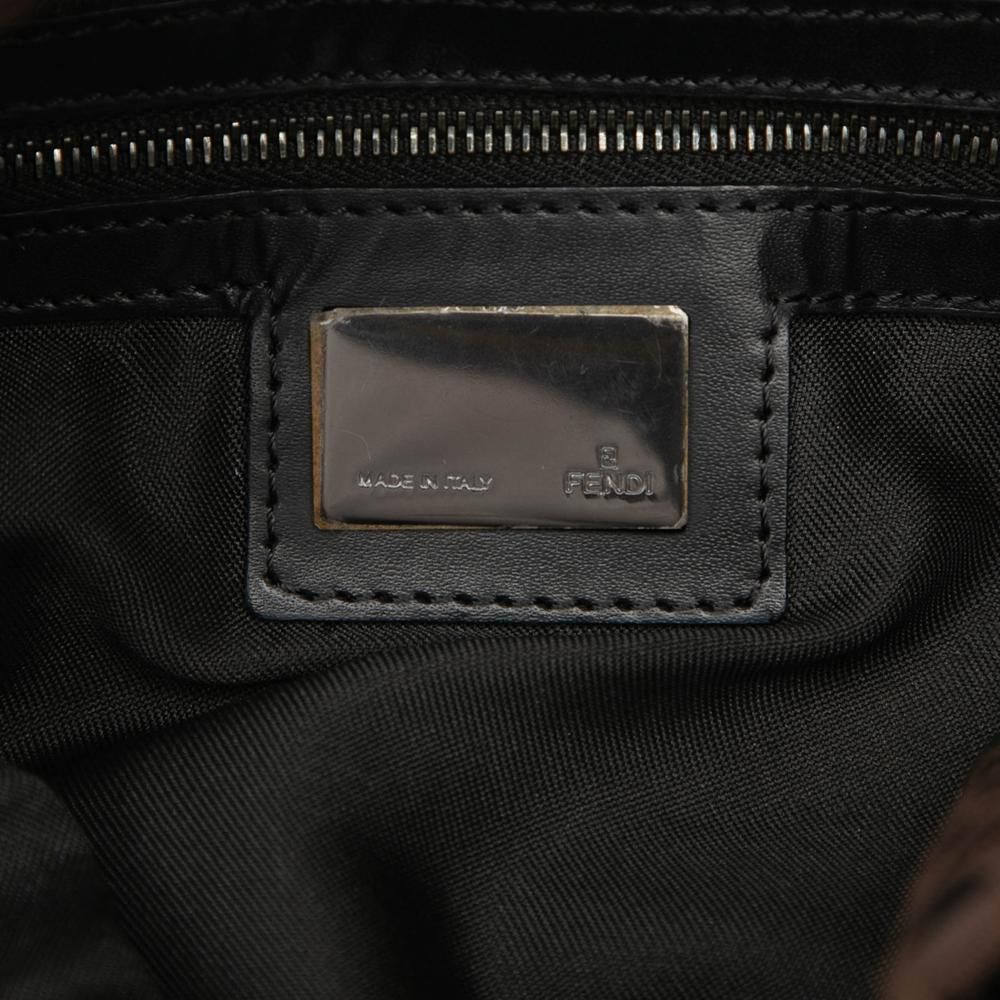Fendi Handbag