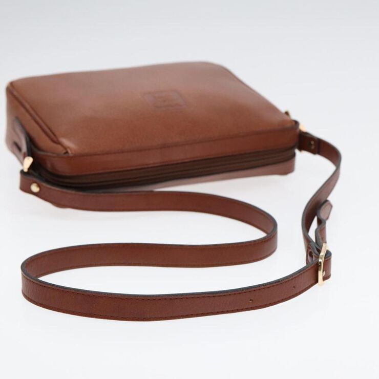 Burberry Shoulder Bag