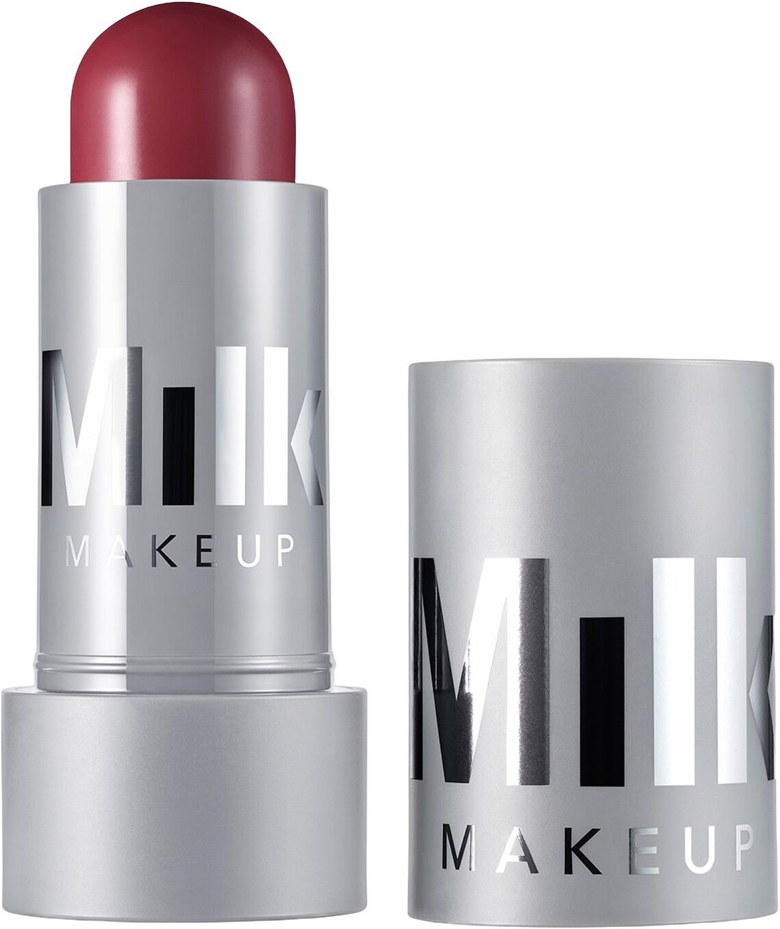 Lip + Cheek - Kr&auml;migt stick f&ouml;r kinder och l&auml;ppar