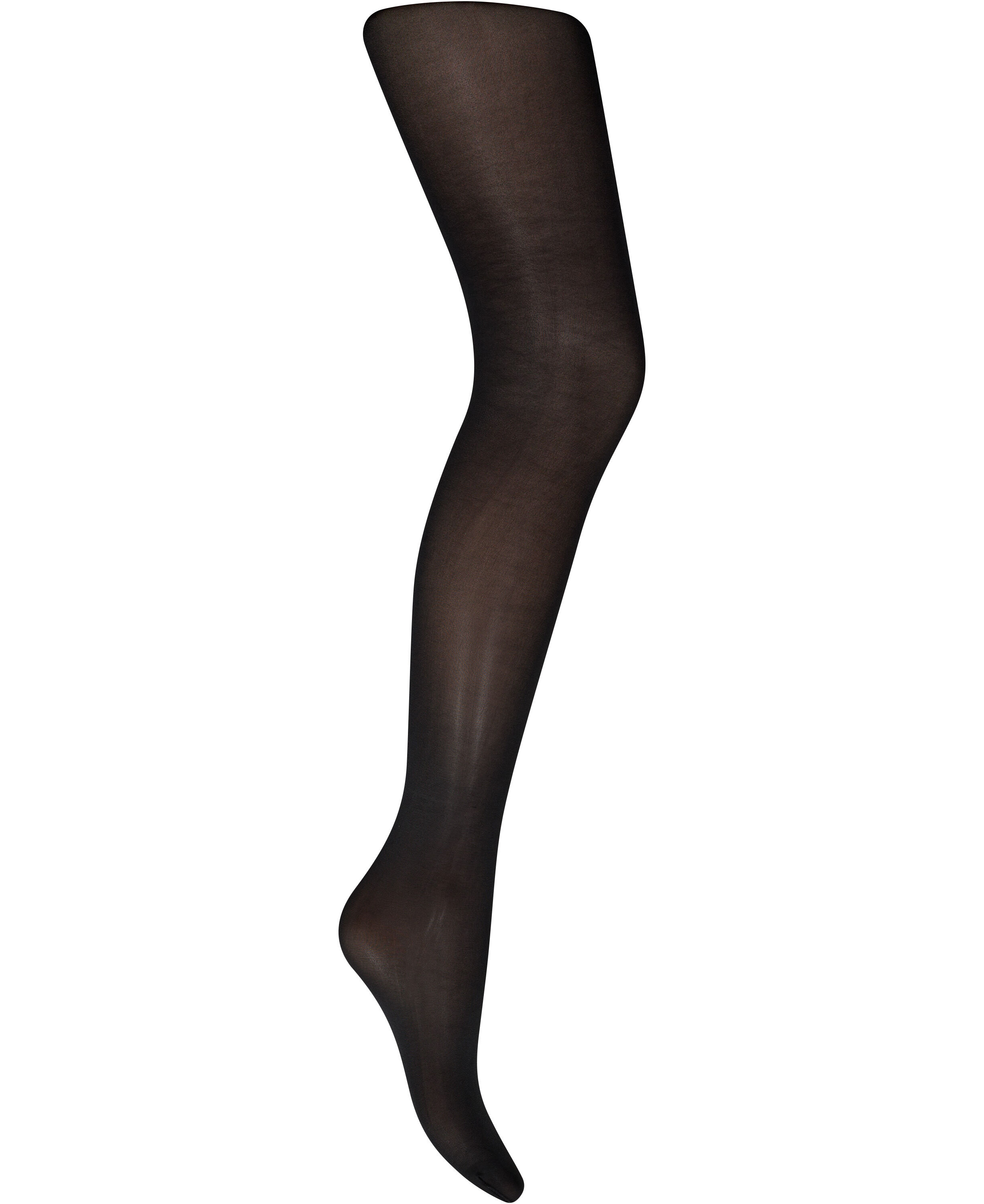 Synergy 40 leg support Tights