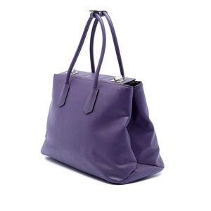 Prada Galleria Bag