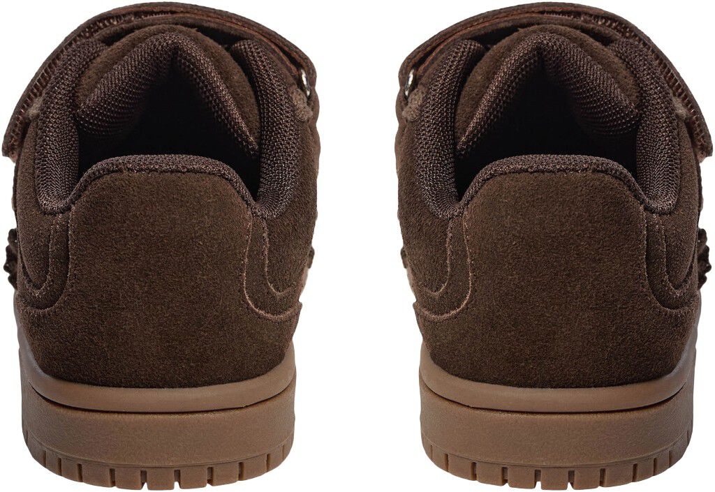 NISSAKB SNEAKER