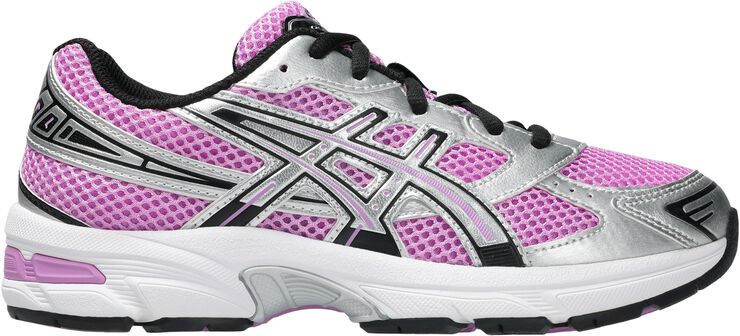 Gel-1130 GS