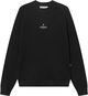 Cornelius Crewneck