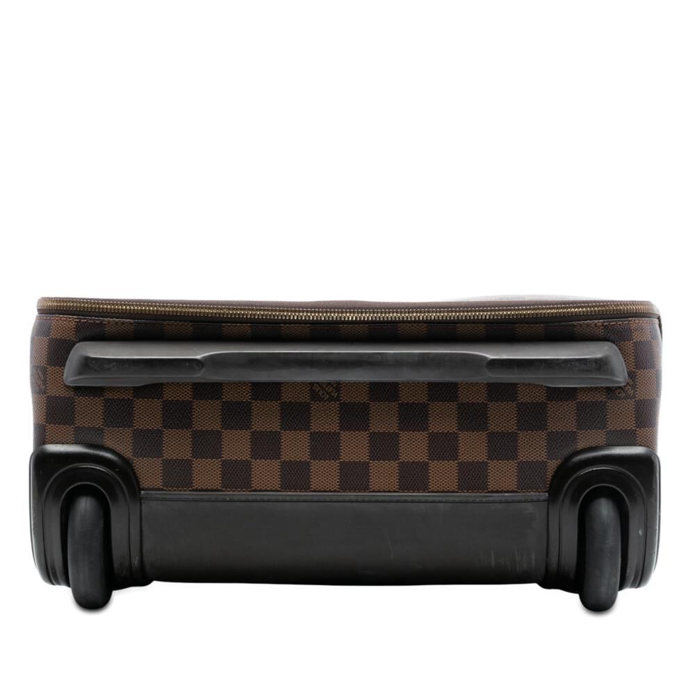 Louis Vuitton Travel Bag