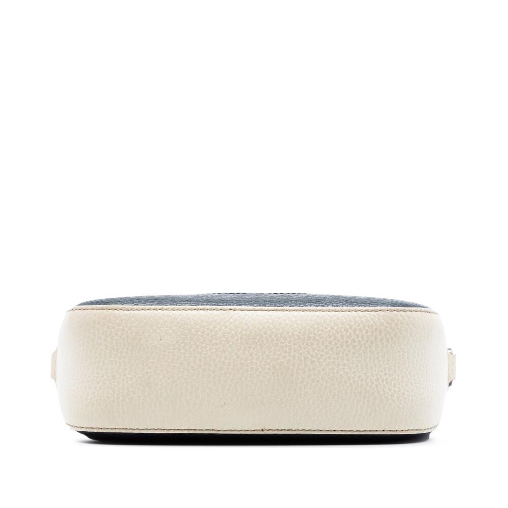 Gucci Crossbody Bag