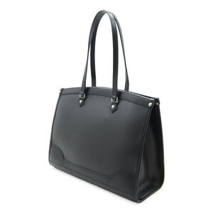 Louis Vuitton Madeleine