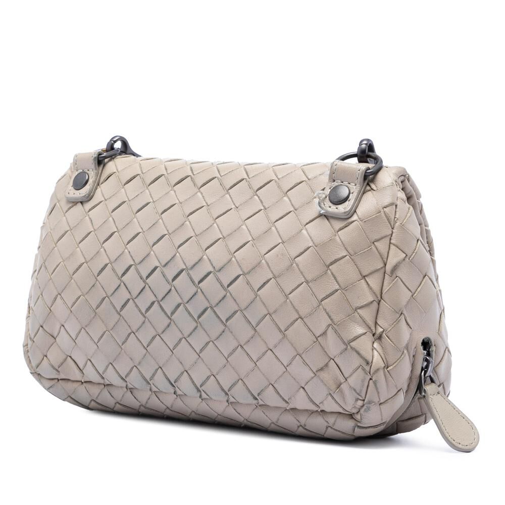 Bottega Veneta Crossbody Bag