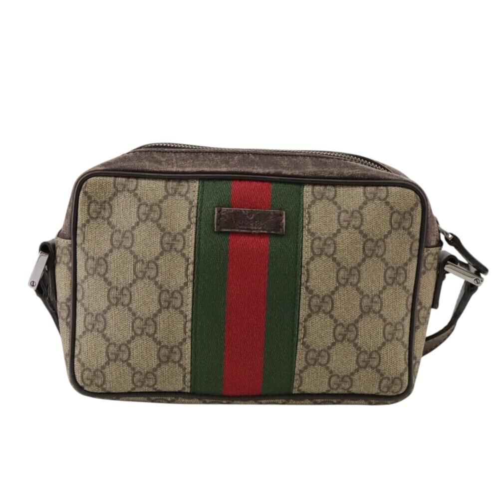 Gucci Crossbody Bag