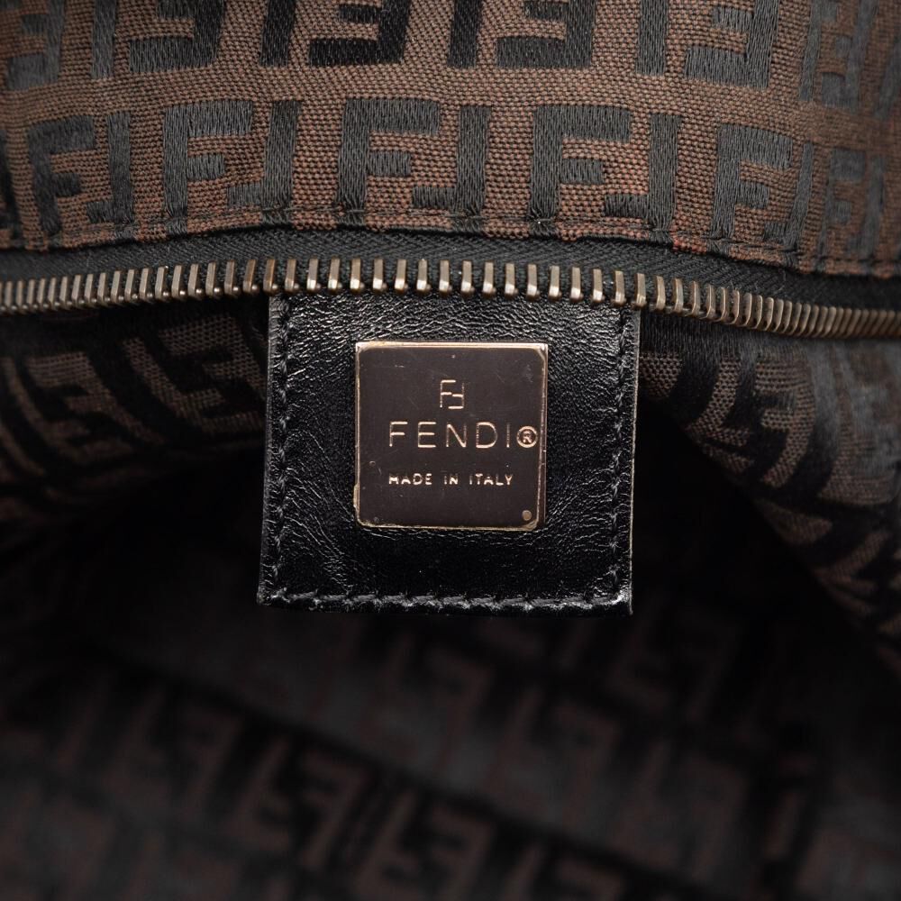 Fendi Tote