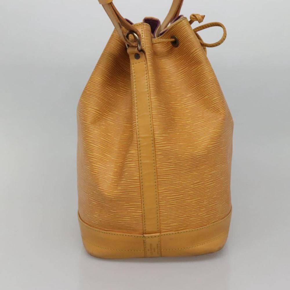 Louis Vuitton Noe