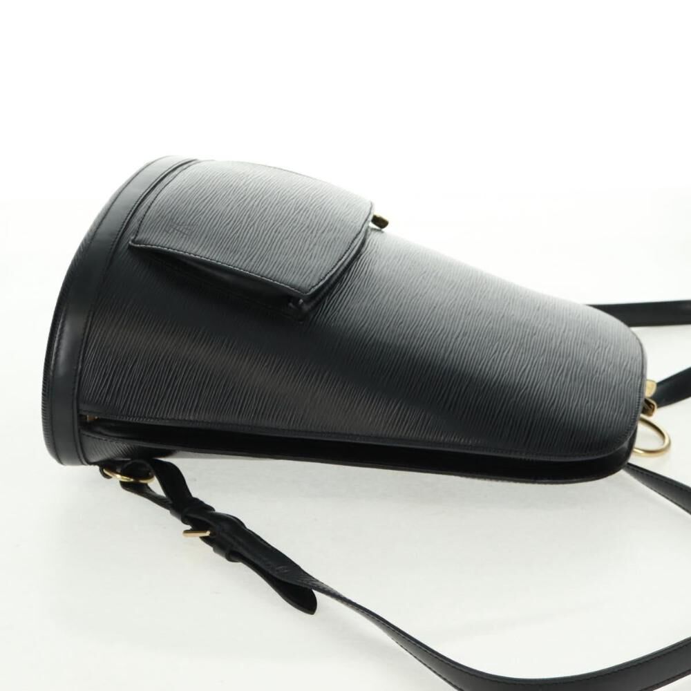 Louis Vuitton Backpack