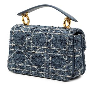 Dior Handbag