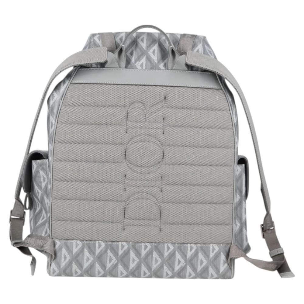 Dior Backpack
