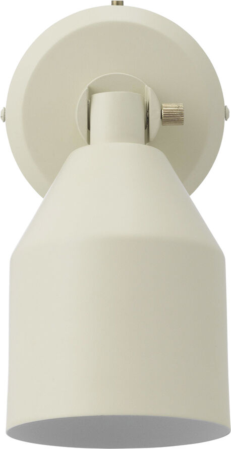 Klip Wall Lamp EU