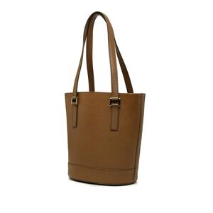 Burberry Bucket Bag