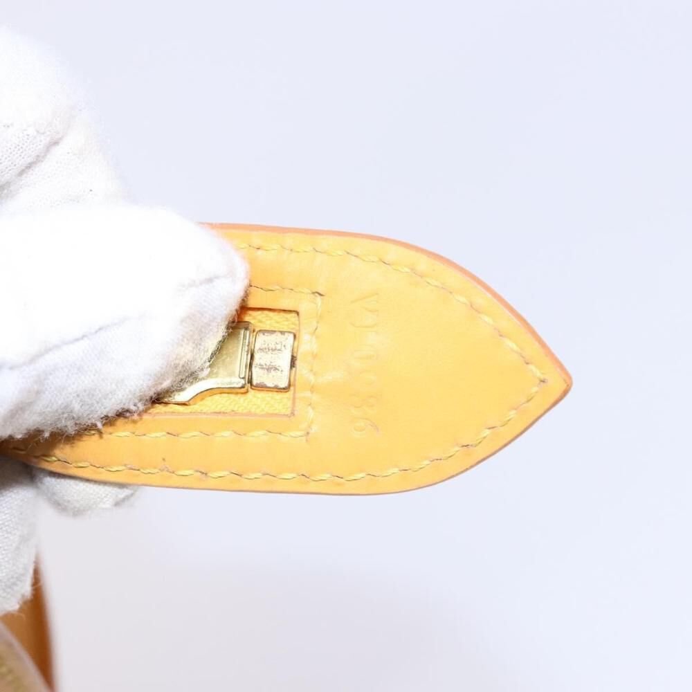 Louis Vuitton Saint Jacques