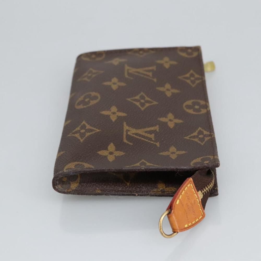 Louis Vuitton Pouch