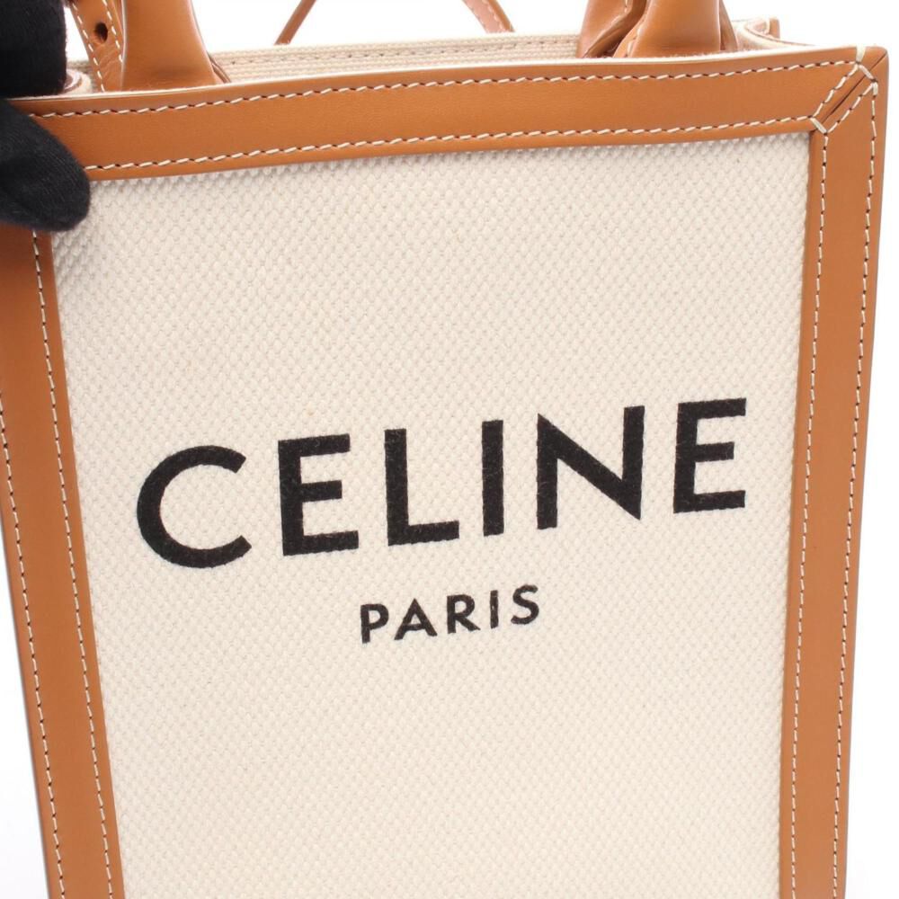 Celine Handbag