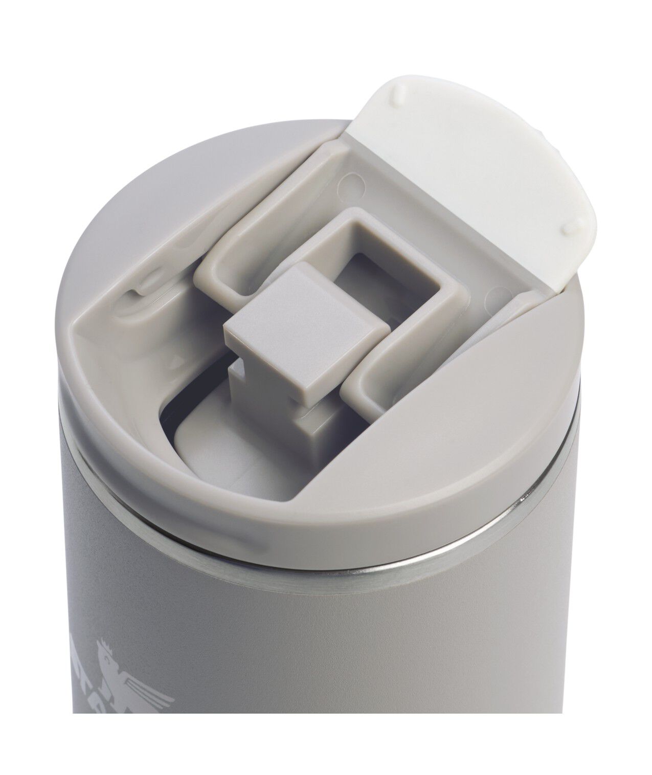 Stanley The Transit Fliptop Mug 0. 47L