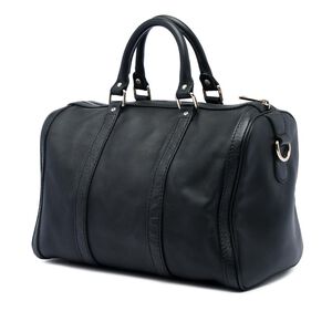 Gucci Boston Bag