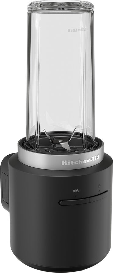 KITCHENAID GO Blender