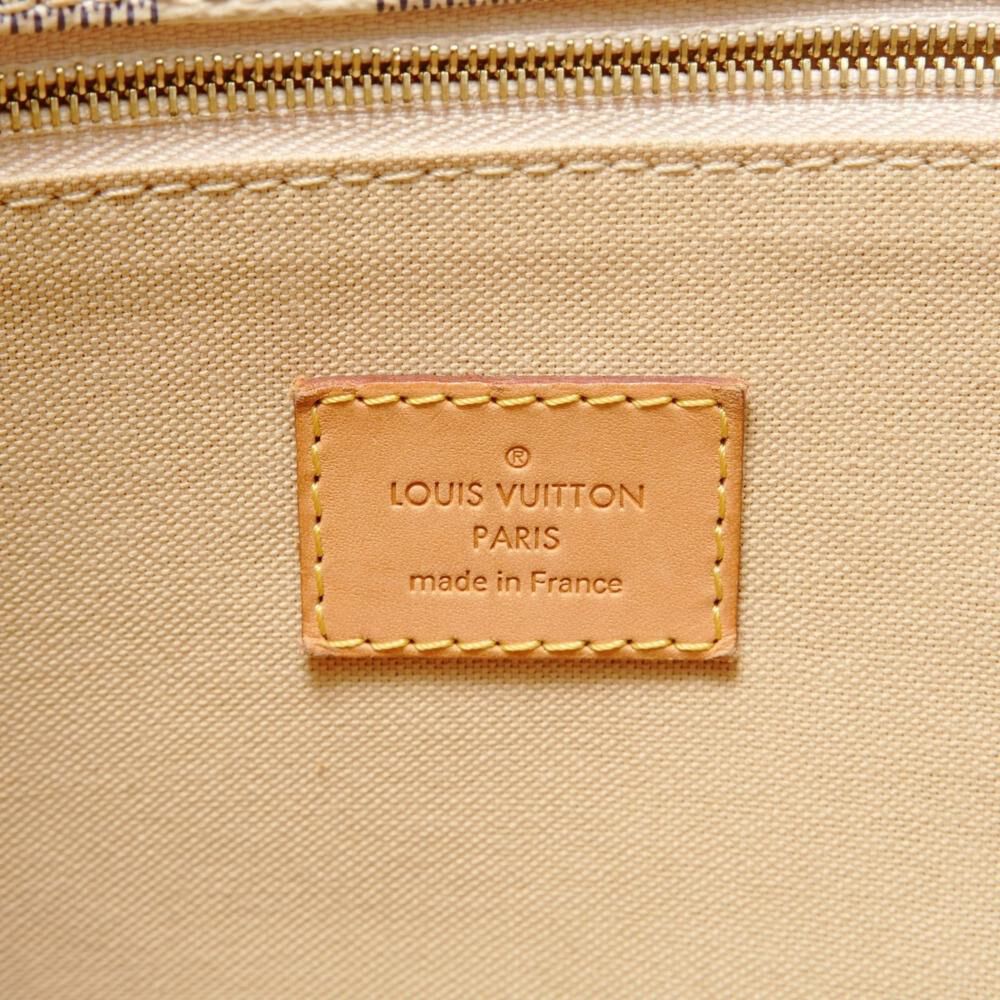 Louis Vuitton Sophie