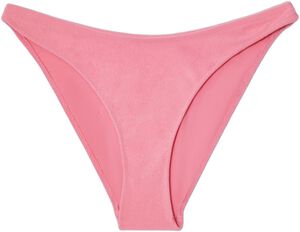 Bikini Briefs