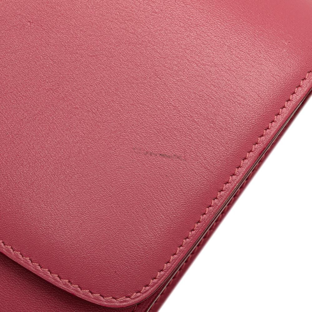 Celine Crossbody Bag