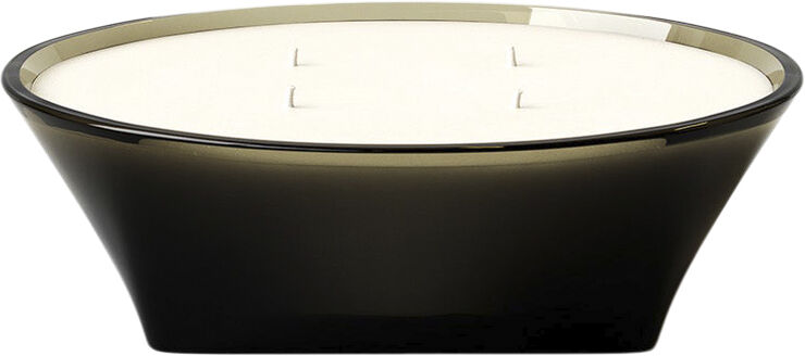 Olfacte Scented Candle, Midnight So