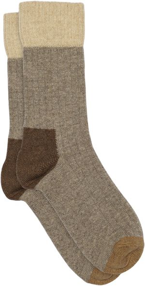 Ellie socks